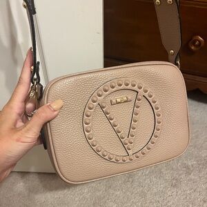Valentino Crossbody bag